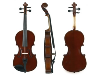 Gewa GEWA Viola 16,5 Allegro 