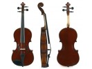 Gewa GEWA Viola 16,5 Allegro viola