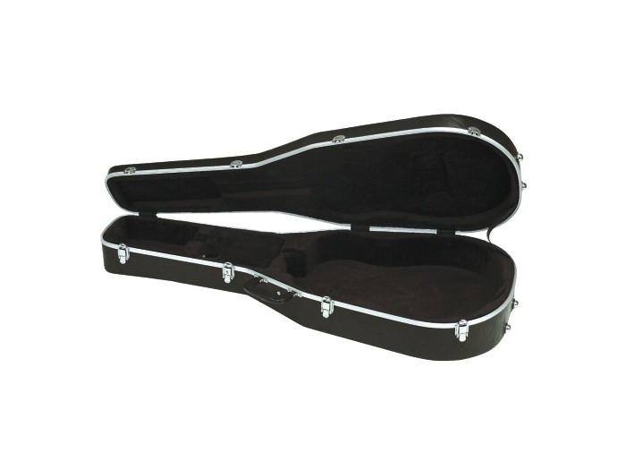 Gewa Guitar Cases Premium ABS Acoustic