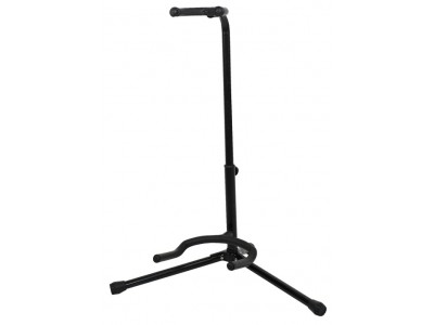 Gewa Guitar stand Acoustic Guitar 
