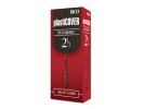 Rico Reeds RRP05BCL150 PLASTI. BB. #1.5  