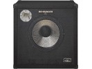 Behringer BA115 BASS 1X15 ** 
