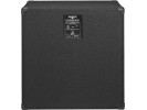 Behringer BA115 BASS 1X15 ** 