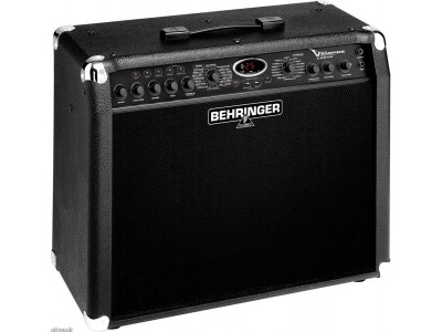 Behringer LX210 BUGERA ** 