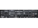 Fender B DEC 30 DS ** 