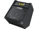 Fender B DEC 30 DS ** 