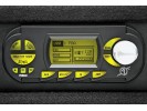 Fender B DEC 30 DS ** 