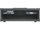 Line 6 SPIDER III HD150 ** 