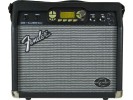 Fender G DEC DS ** 