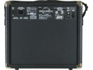 Fender G DEC DS ** 