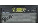 Fender G DEC DS ** 
