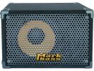 Markbass TRAVELER 121 H NEW