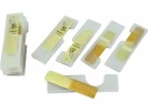 Vandoren Soprano Sax Reeds - Strength 1.5 SR2015 