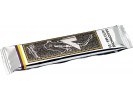 Vandoren V12 Alto Saxophone Reeds - Strength 4 SR614 