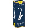 Vandoren Tenor Saxophone Reeds SR2225  