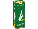 Vandoren Java Tenor Saxophone Reeds SR2725  