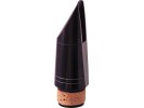 Vandoren 5RV Series Bb Clarinet Mouthpieces CM301 