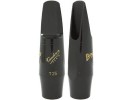 Vandoren SM422 V5 Classic Series Tenor Saxophone Mouthpiece 