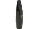 Vandoren SM422 V5 Classic Series Tenor Saxophone Mouthpiece 