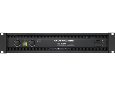 Dynacord SL 1200 / 230V 