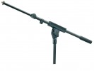 K&M Stands 21140 BOOM ARM black