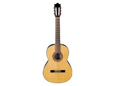 Aster C-30 