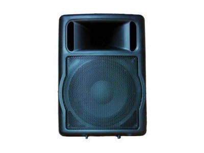 Aster PRO 15N 