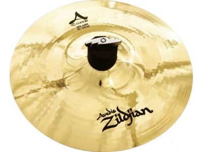 ONLINE rasprodaja - Zildjian 10