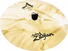 ONLINE rasprodaja - Zildjian 17