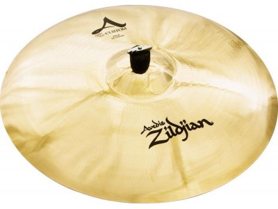 ONLINE rasprodaja - Zildjian 20