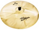 ONLINE rasprodaja - Zildjian 20