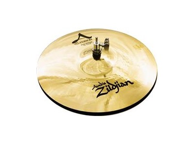 ONLINE rasprodaja - Zildjian 14