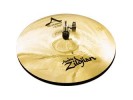 ONLINE rasprodaja - Zildjian 14