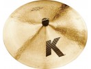 ONLINE rasprodaja - Zildjian 20