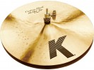 ONLINE rasprodaja - Zildjian 14