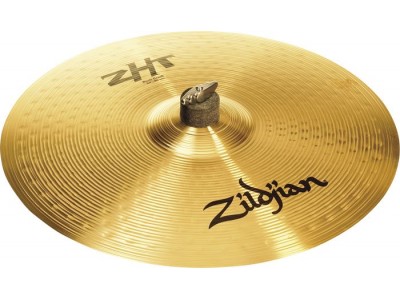 ONLINE rasprodaja - Zildjian 16