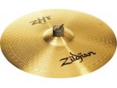 ONLINE rasprodaja - Zildjian 16