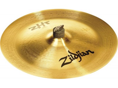 ONLINE rasprodaja - Zildjian 16