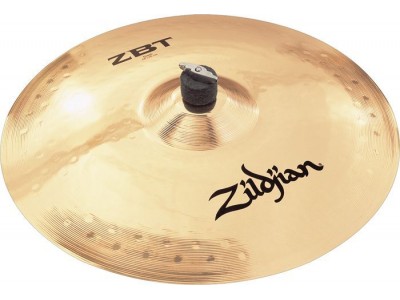 ONLINE rasprodaja - Zildjian 18