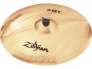 ONLINE rasprodaja - Zildjian 20