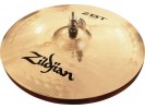 ONLINE rasprodaja - Zildjian 14