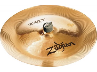 ONLINE rasprodaja - Zildjian 16