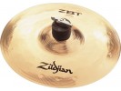 ONLINE rasprodaja - Zildjian 10