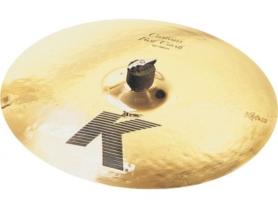 ONLINE rasprodaja - Zildjian 16