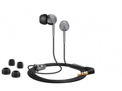 Sennheiser CX 200 STREET II Sennheiser CX 200 STREET II
