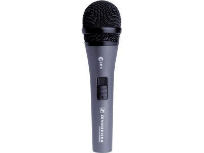 Sennheiser E 865-S Sennheiser E 865-S
