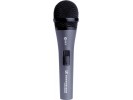 Sennheiser E 865-S  