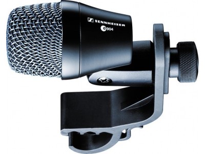 Sennheiser E 904 Sennheiser E 904