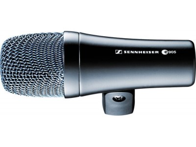 Sennheiser E 905 Sennheiser E 905