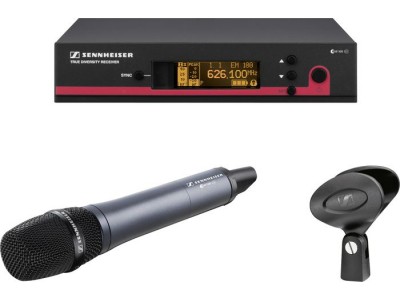 Sennheiser EW 165 G3-A 